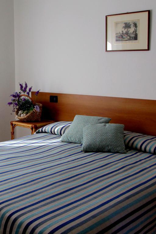 Apartment Giardino Al Mare *